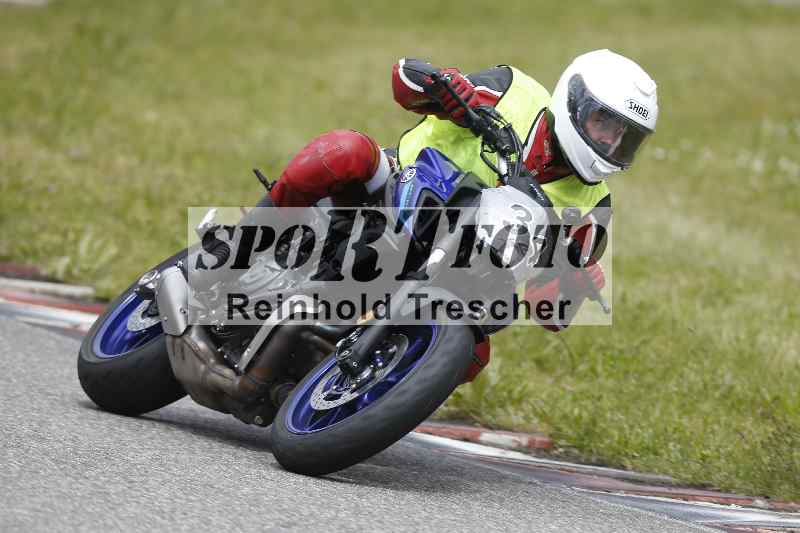 /14 25.04.2024 TZ Motorsport Training ADR/Gruppe gruen/34
